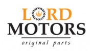 Lord Motors