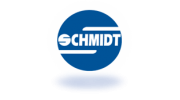 Karl Schmidt Spedition GmbH &amp; Co. KG