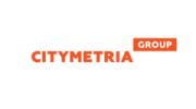 CITYMETRIA GROUP