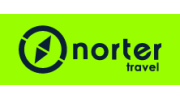 NORTER Travel