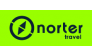 NORTER Travel