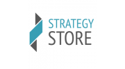 Strategy Store