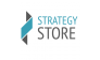 Strategy Store