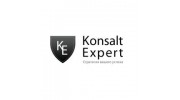 Konsalt Expert