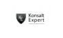 Konsalt Expert