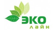 ЭкоЛайн