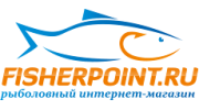 ФишерПойнт
