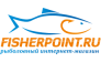 ФишерПойнт
