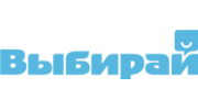 Журнал Выбирай