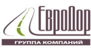 ГК ЕвроДор