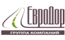 ГК ЕвроДор