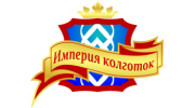 Империя Колготок
