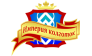 Империя Колготок