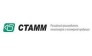 СТАММ, российский производитель канцтоваров