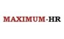 Кадровое Агентство Maximum-HR