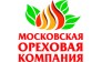 Московская Ореховая Компания