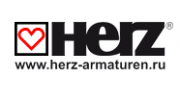 «HERZ Armaturen GmbH»