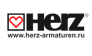 «HERZ Armaturen GmbH»