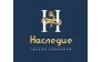 Наследие