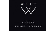 WELT