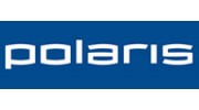 POLARIS