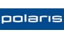 POLARIS