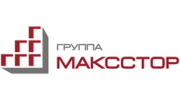 Максстор