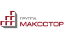 Максстор