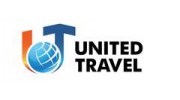 United travel