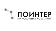 Поинтер