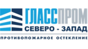 Гласспром Северо-Запад
