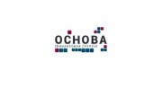 ФГ Основа