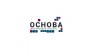 ФГ Основа