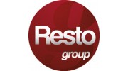 РЕСТО