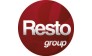 РЕСТО