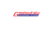 GROHOVITSKY