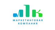 Первая Маркетинговая Компания