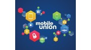 Mobile Union
