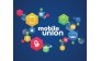 Mobile Union