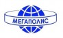 Мегаполис Оренбург