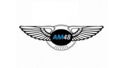 Авто-мастер48