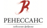 Ренессанс (ИП Сенина А.М.)