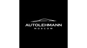 AutoLehmann Moscow