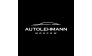 AutoLehmann Moscow