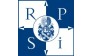 Ruperti Project Services International