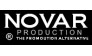 Novar Production