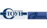 Премиум