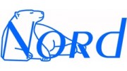 НОРД