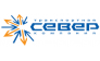 Транспортная компания Север