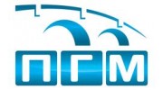 Проектная группа Максимум